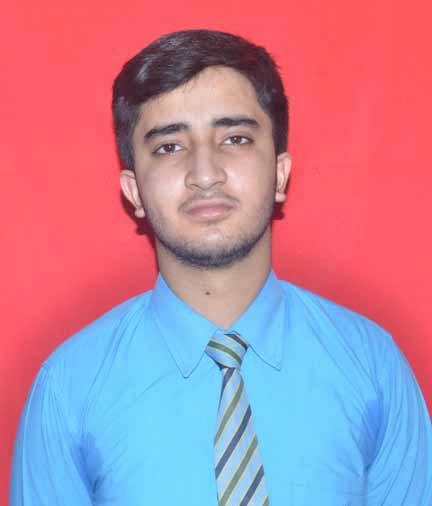 YUSUF  SAYEED