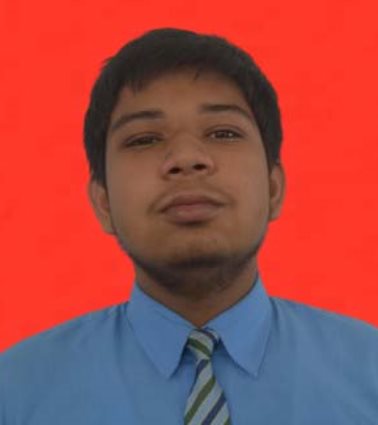 MARTAND  VIKRAM