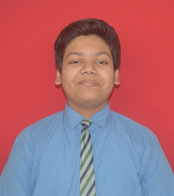 ANOSH K JOHN