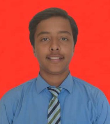 SARVANG  MEHROTRA