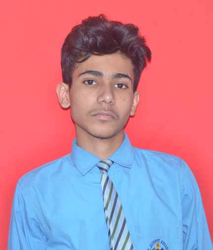 ZAYANUR  RAHMAN
