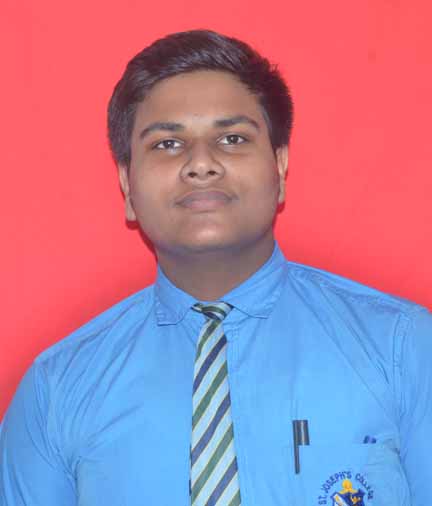 AHMAD  MOHSIN