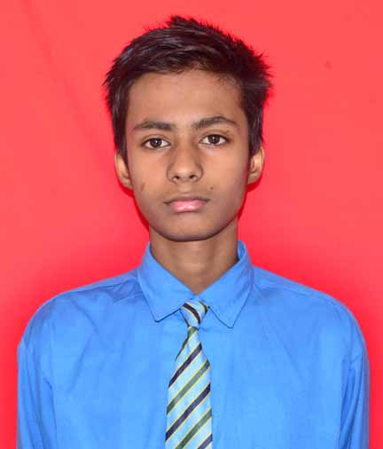 ARYAN