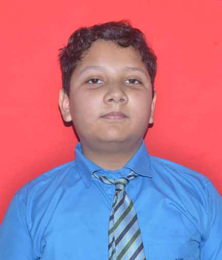 ABDULLAH  ATIF