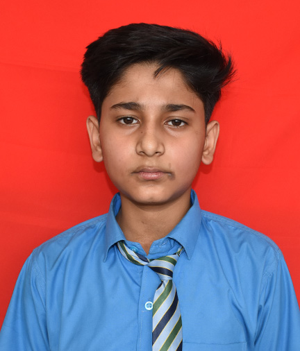 MOHD  AHMAD
