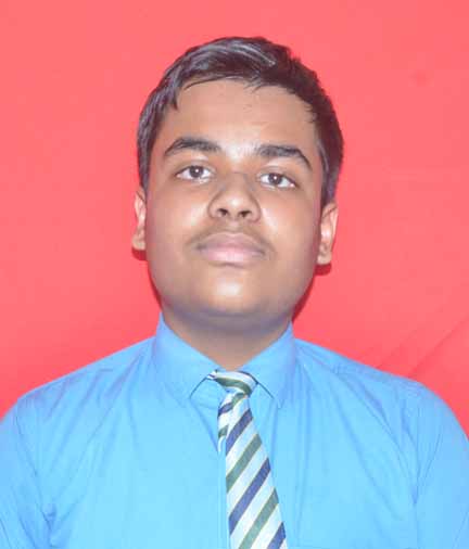 AASHMAN  AGARWAL