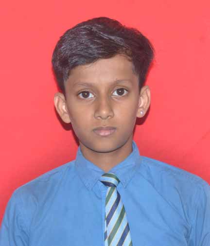 AJITESH  GUPTA