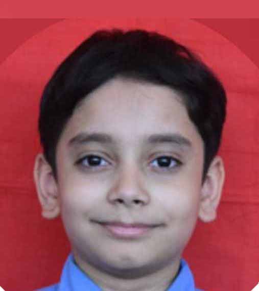 MOHD  AHMAD
