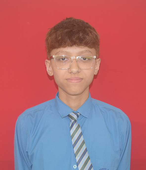 NABEEL  ABDULLAH
