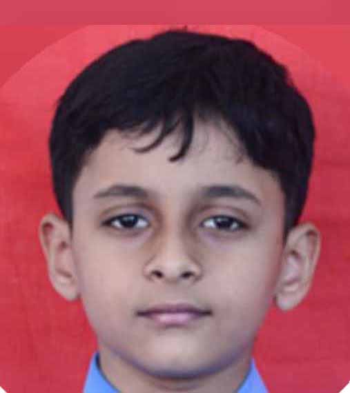 RAUNAK SATYA
