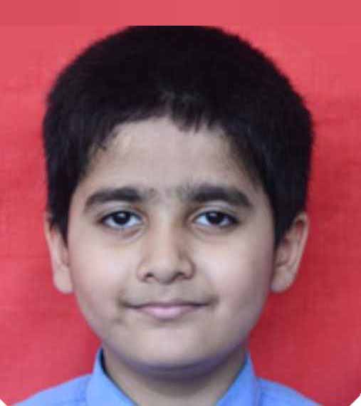 MOHAMMAD  ESSAAM