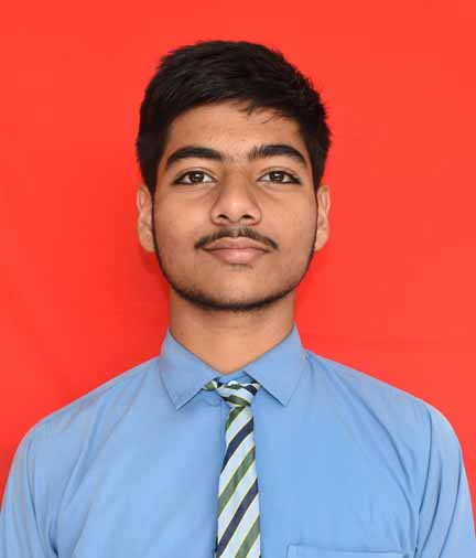 AKSHAT