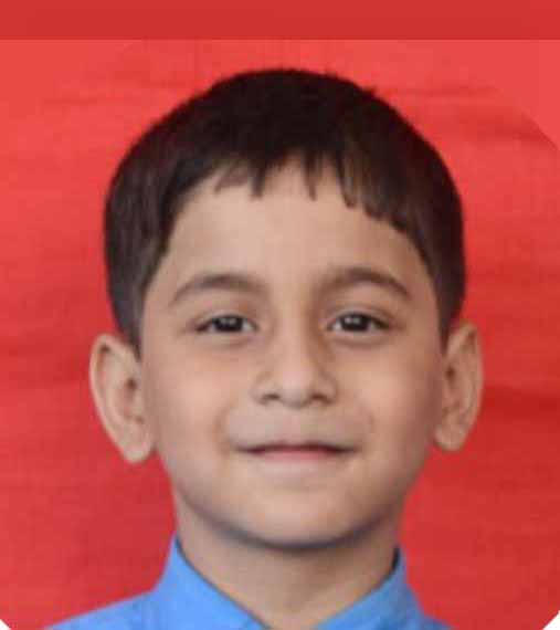 PRATAP SINGH