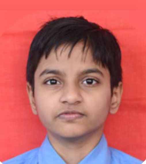 ADITYA  KUMAR