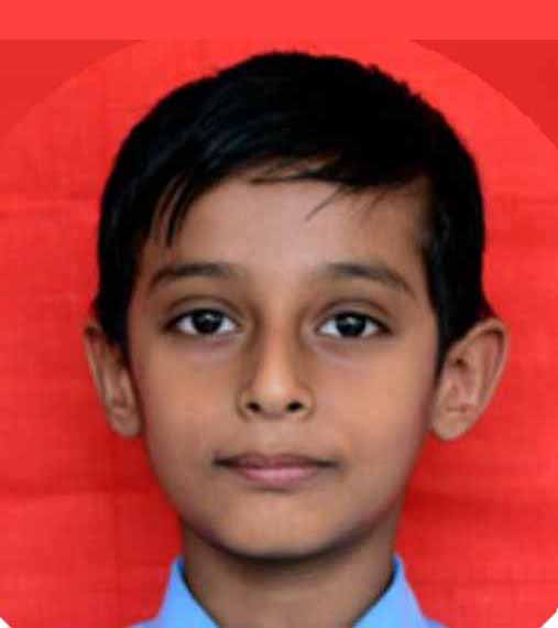 SARVOCHCHA JAISWAL