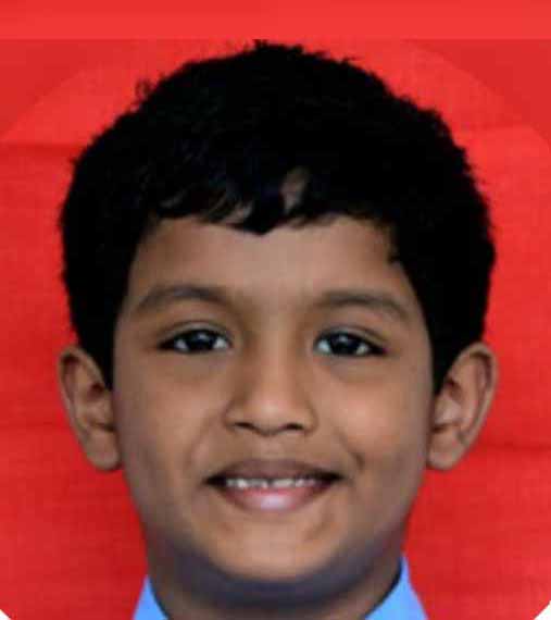 LAKSHYA  JAISWAL