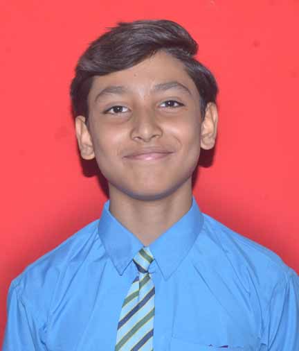 AKSHAR  NIRMAN