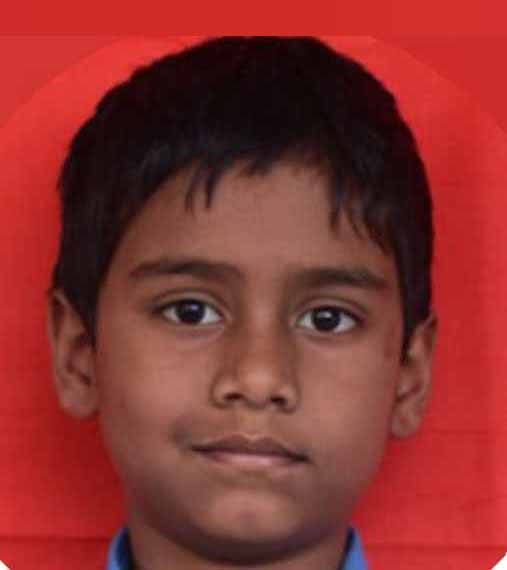 MOHD ASAD KHAN