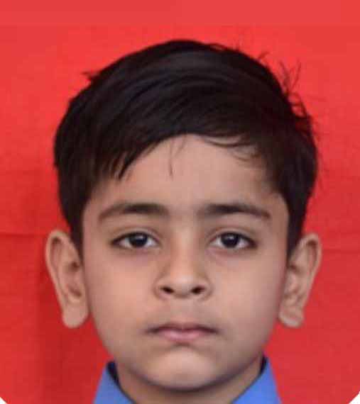 SATVIK  MEHROTRA