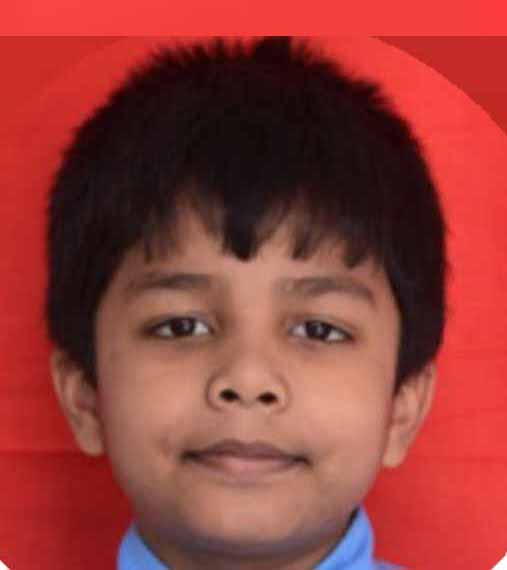 SYED AZEEMUL HAQ