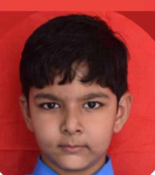 AARIKET  AGRAWAL