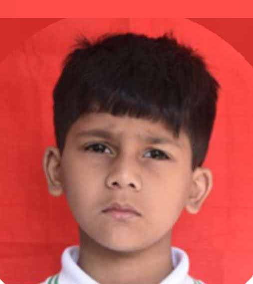 UBAIDUR  RAHMAN