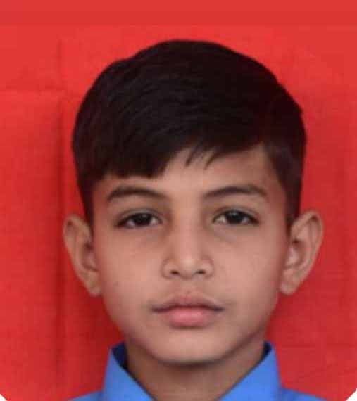 ABDUL HADI ZAIDI