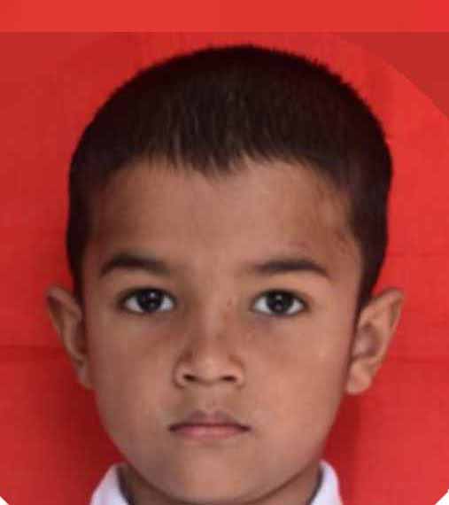 KARAN MANGALAM VAISH