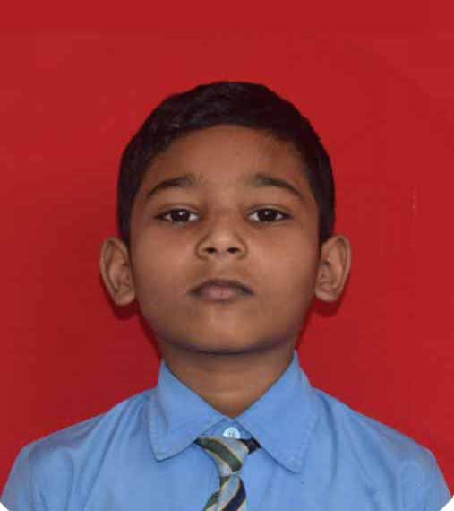 SPARSH CUTTING
