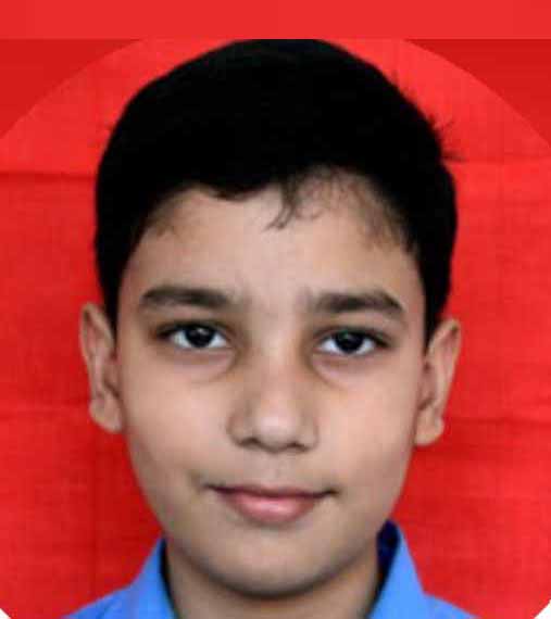 ANEESH