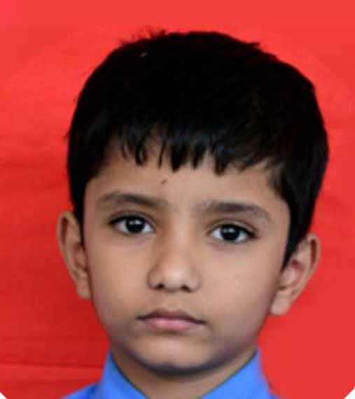 AKSHAT  JAISWAL