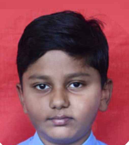 SIDDHARTH
