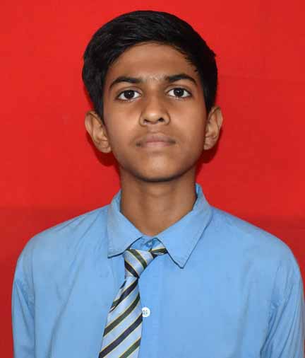 YAJAT  SRIVASTAVA