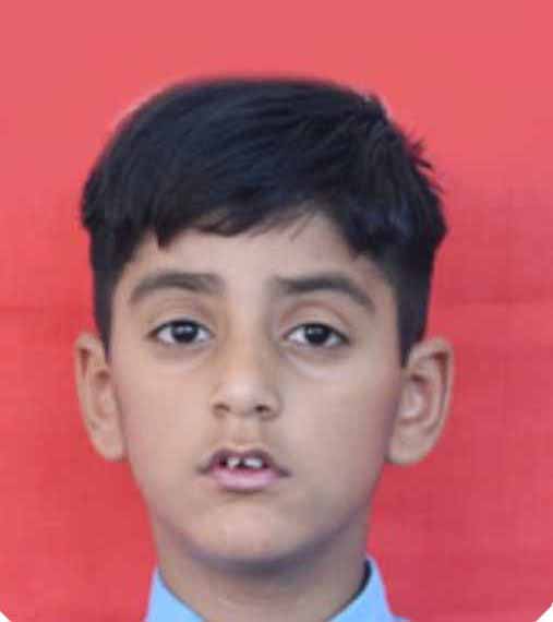 ARHAM  ATA
