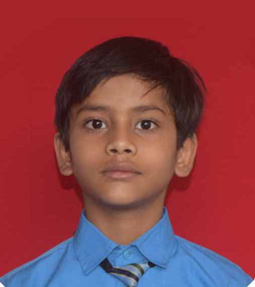 ABDUL MANAF MALIK