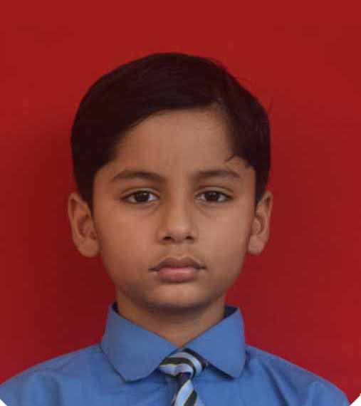 ADITYA