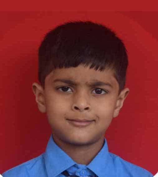 ABDUL  RAHMAN