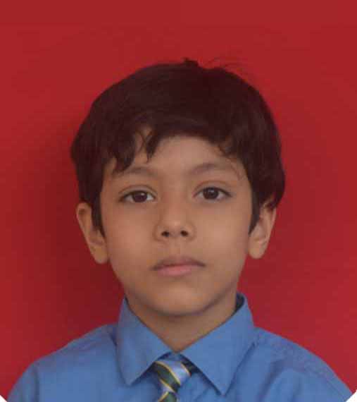 CHANDRESH  AGRAHARI