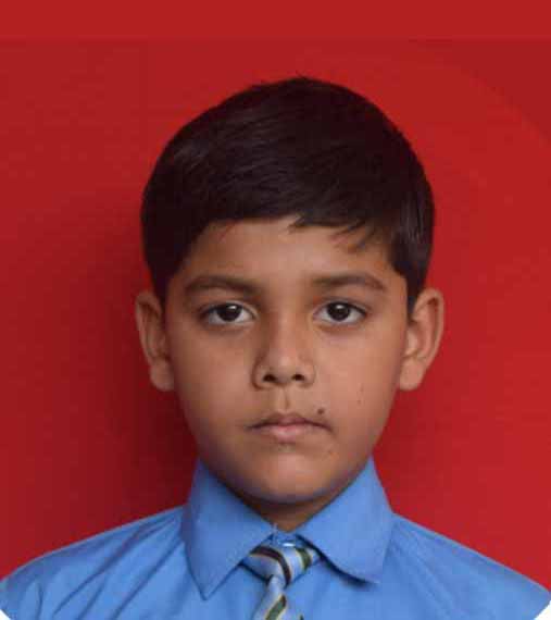 MOHD ARIZ SIDDIQUI