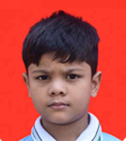 Student