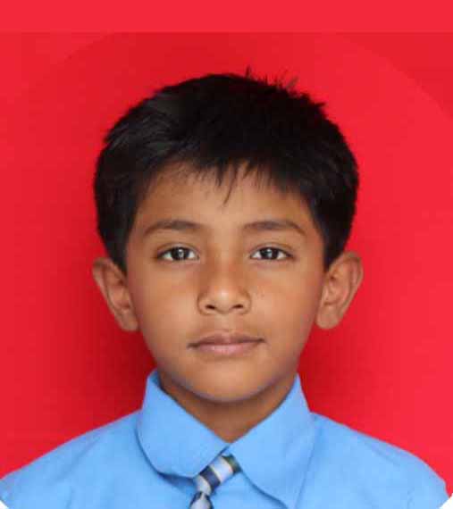 Student