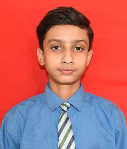 MOHD  TARIK