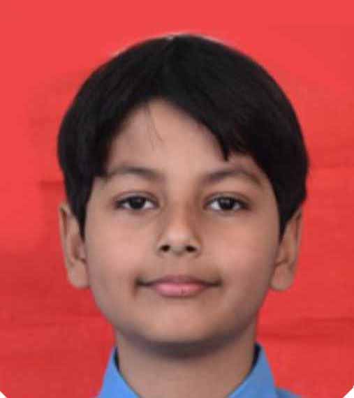 RAJSHEKHAR  SINGH