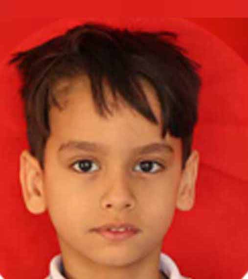 IVAAN  DUBEY