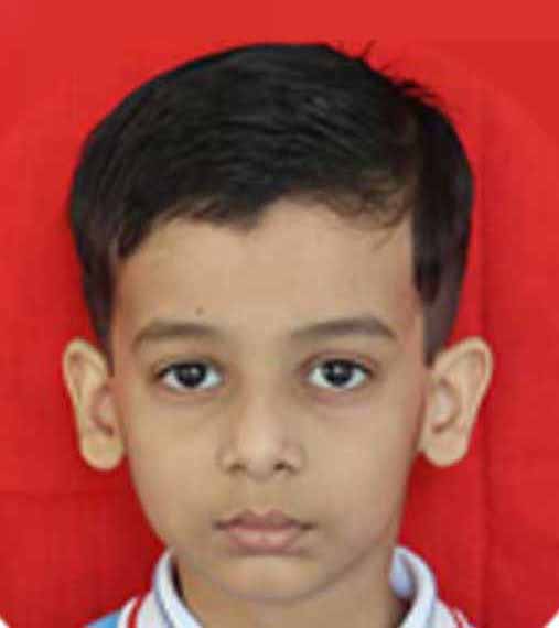 KIYAN  SINGH