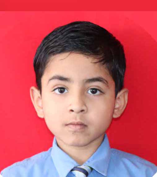 Student