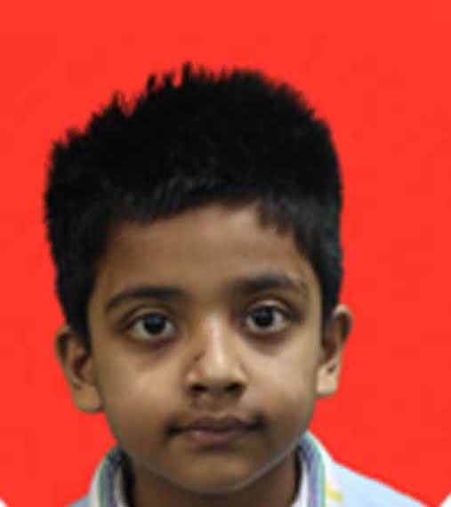 KARTIKEY  PANDEY