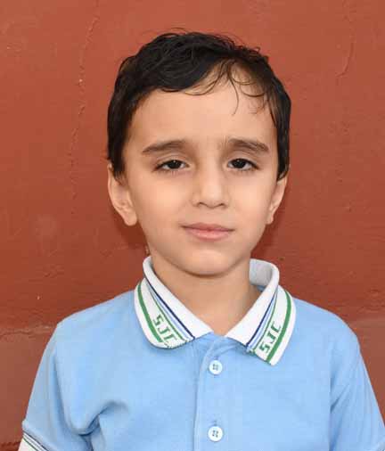 Student