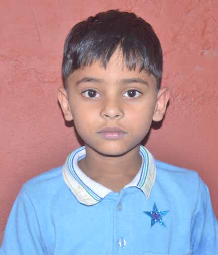 MOHAMMAD  IBRAHIM