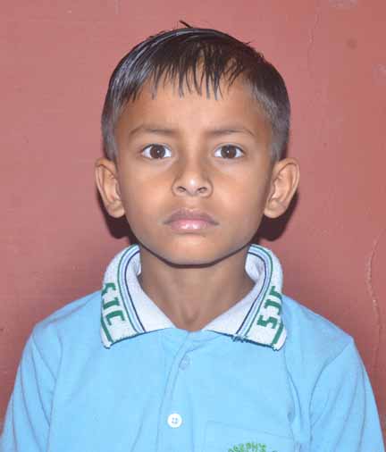 Student